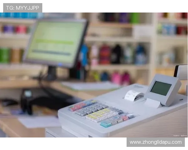 如何安全高效地完成K8手机登录，避免账号被盗的实用建议