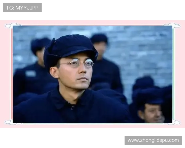 尊龙凯人生：探索传奇演员的辉煌人生与不凡成就