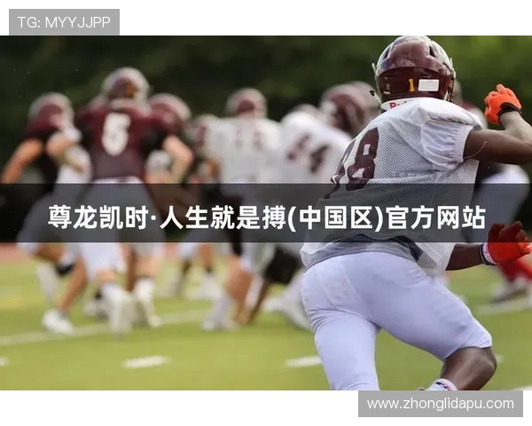 尊龙凯时体育官网：最新优惠活动与丰富游戏资源全面解析