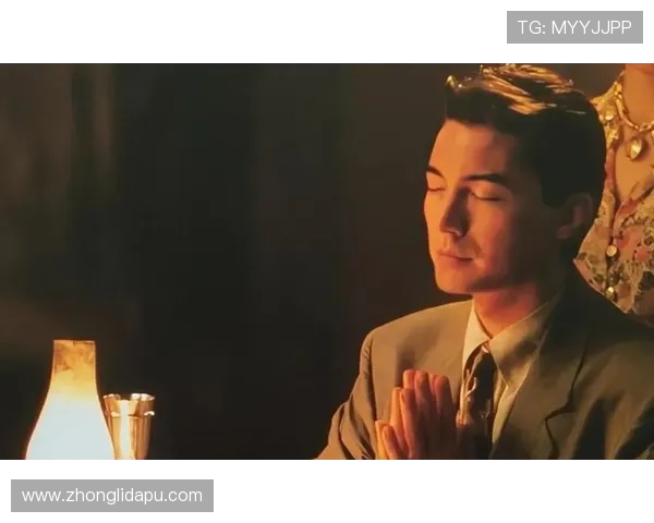 尊龙旧版版app使用技巧分享，让你轻松掌握所有实用操作方法