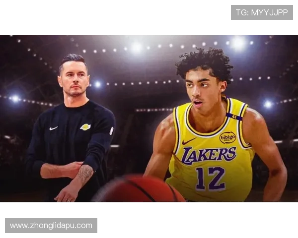 探访尊龙凯时官方地址，畅享高品质游戏体验