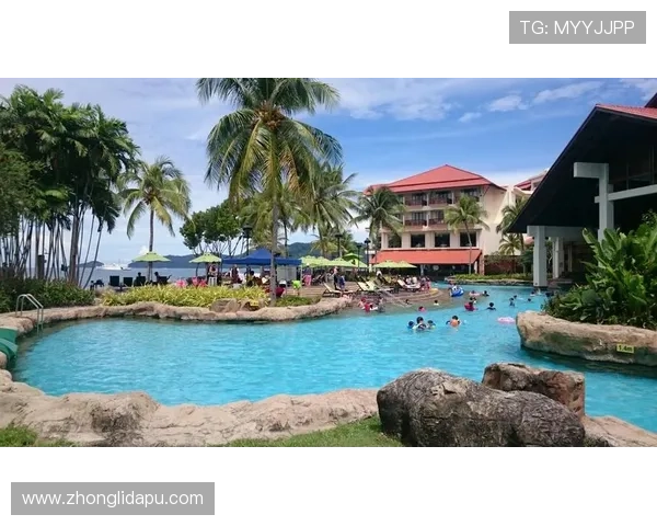 尊龙会官网娱乐平台注册流程详解，快速开启您的精彩游戏之旅