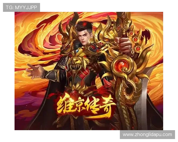 尊龙凯时旗舰网站提供最全面的游戏资讯与最新优惠活动推荐，助你轻松掌握游戏动态