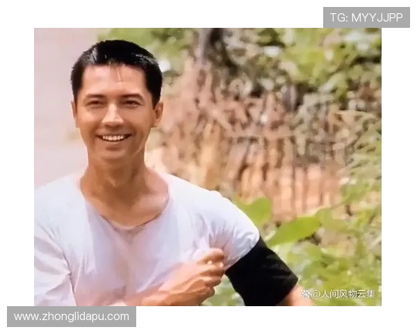 揭秘尊龙用现金一下如何提升ag发财网的资金安全保障