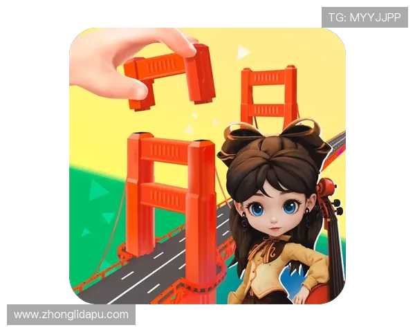 最全尊龙官网免费下载介绍，助您快速上手心仪游戏