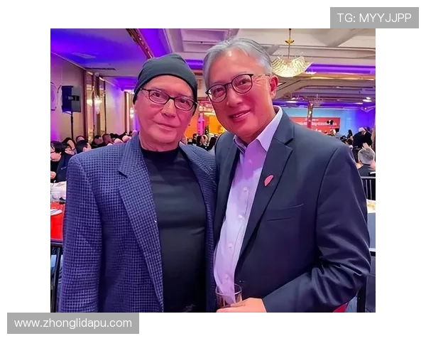 解密尊龙人生就是博d88的游戏规则，教你如何赢得人生的胜利