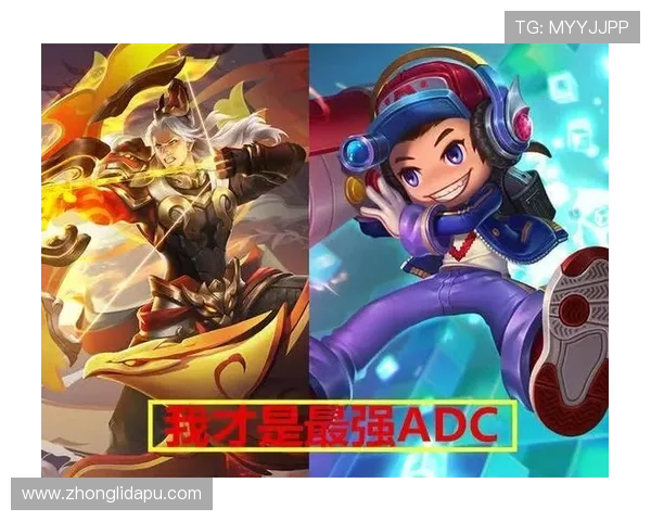 龙八国际游戏官方娱乐网站最新安全保障措施全面解析