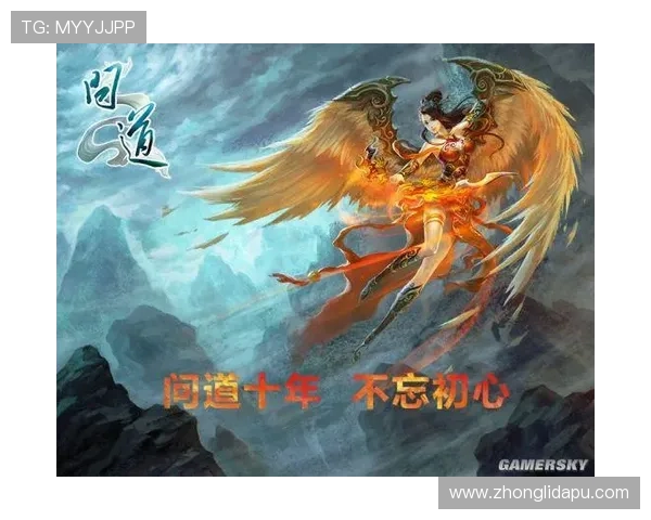 尊龙凯时电游游戏热门玩法推荐，满足不同玩家的娱乐需求与游戏体验