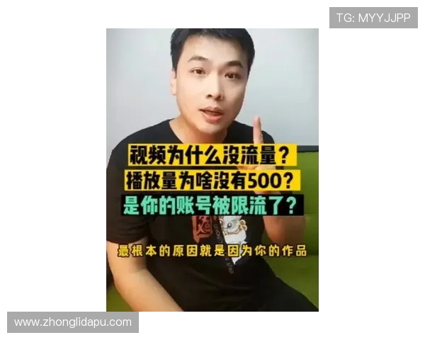 尊龙备用平台稳定运行，确保玩家全天候畅玩无中断体验