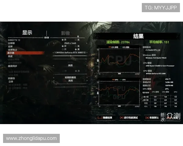 凯时旗舰厅下载官网拥有丰富的游戏资源和最新版本更新，满足不同玩家的多样化需求