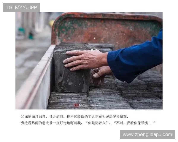 尊龙人生就是博览：从多角度解读人生的丰富内容与深远影响