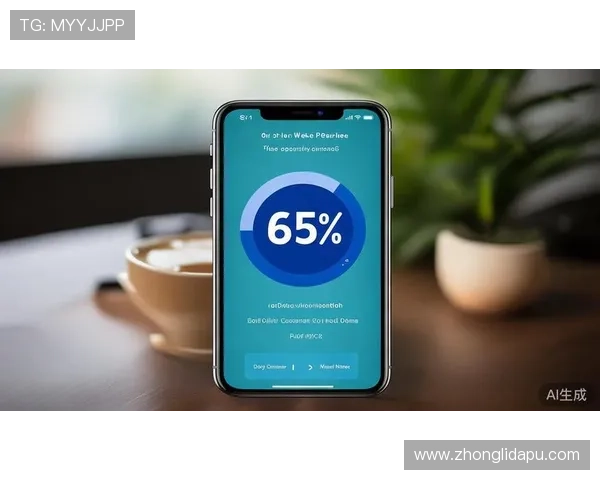 尊龙app官方网站下载入口，提供官方正版资源保障用户使用安全与稳定体验
