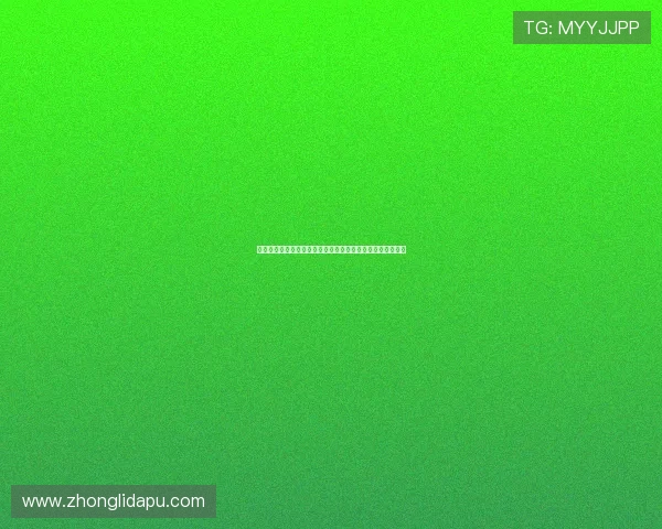 比利时与埃及精彩集锦：比赛亮点与球员表现全面总结与点评
