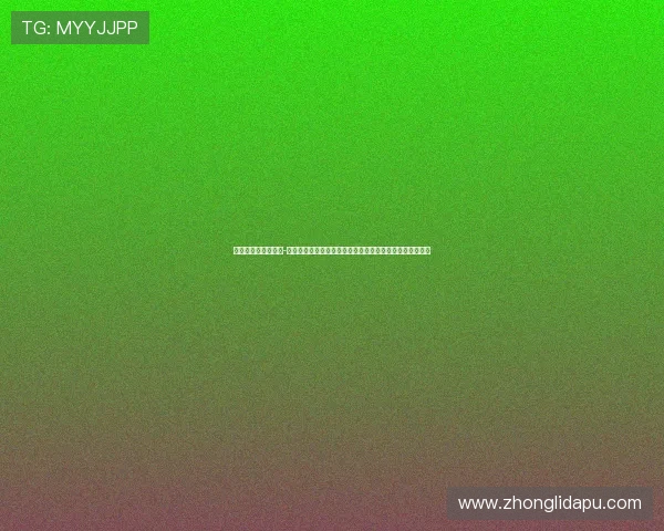 凯时尊龙人生就是博-官网介绍平台的奖励机制与积分兑换系统激励用户持续参与