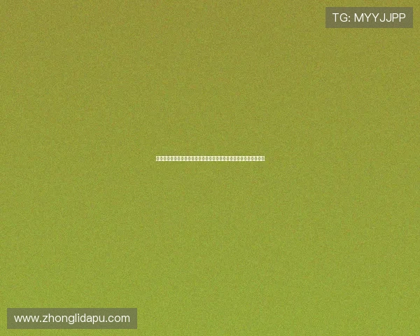 尊龙一下提供最新游戏活动资讯和福利领取指南让你轻松获得丰富奖励