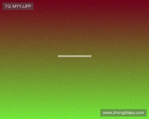 尊龙人生就博：在虚拟世界中实现自我价值的最佳途径与策略